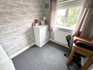 Bedroom 3- click for photo gallery